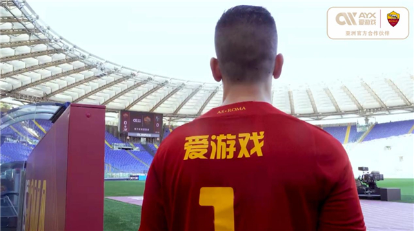 不仅代表了