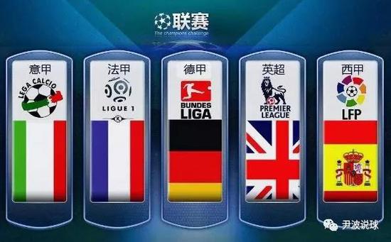守策略时反