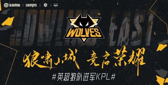 竞争力会随