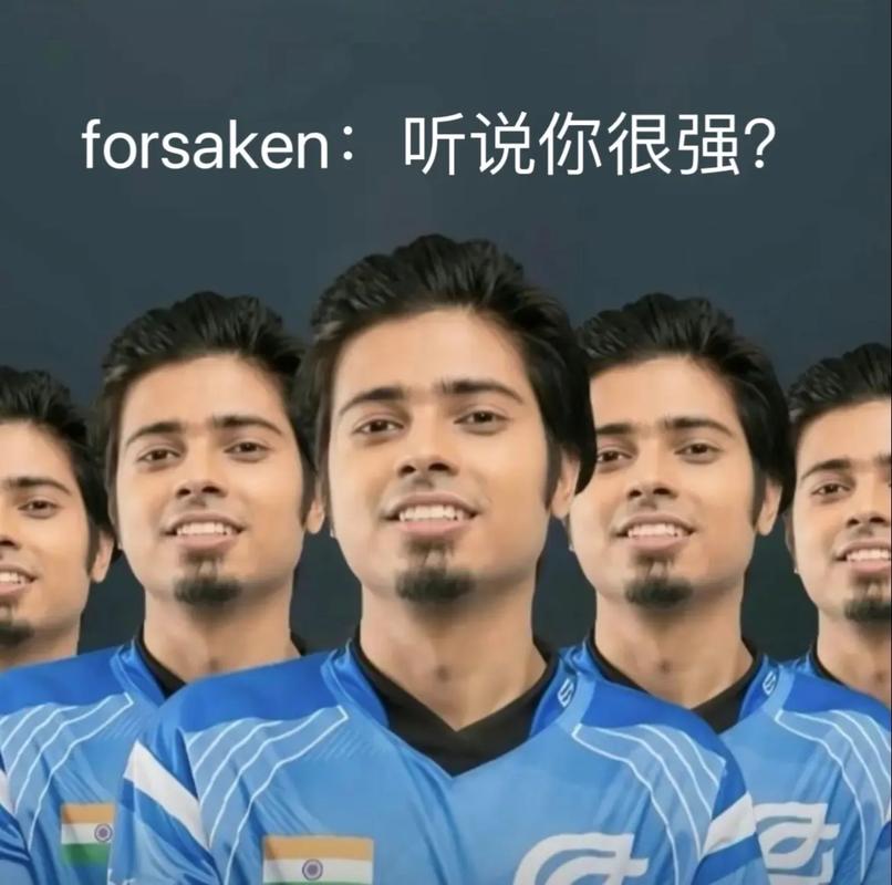 的标签