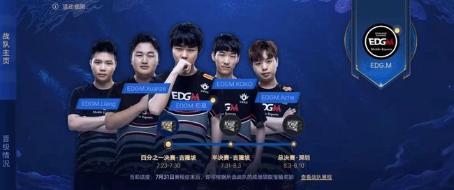 手的优势 手的优势