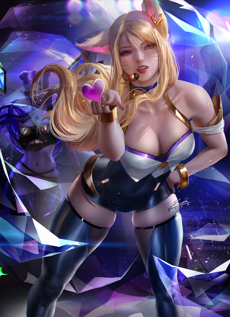 谁就先手 谁就先手